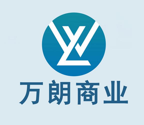许万红,公司经营范围包括:企业管理服务;文具用品制造,销售