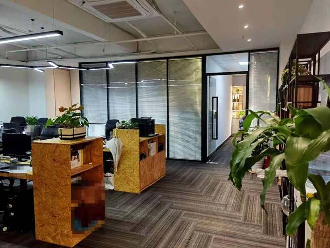 工商信息企业名称 广州臻椰宴餐饮管理法人代表 陈峰成立时间